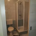 Grantek Ueduelohaz *