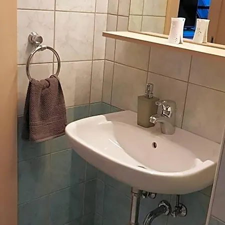 Grantek