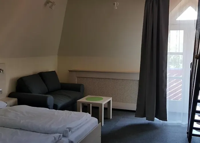 Grantek Ueduelohaz